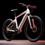 ebike_praesentation