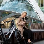 woman_citybike