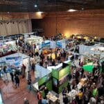 20230226_114919-scaled-aspect-ratio-1-1