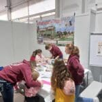 20250330_110303-scaled-aspect-ratio-1-1