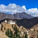 DR_110910_5808-Edit-X2-aspect-ratio-1-1