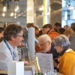 DSC0041-2-2-aspect-ratio-1-1