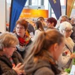 IMG_3233-aspect-ratio-1-1