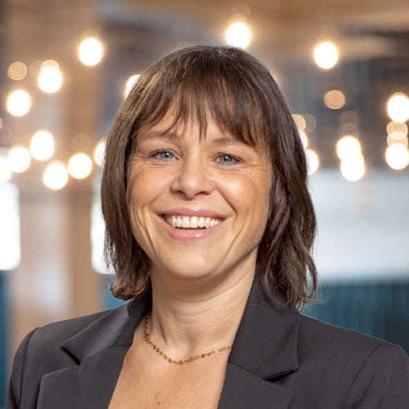 Ivonne  Ohler-Ohofen