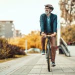 businesbiker_city-1-aspect-ratio-1-1