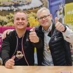 dsc09782-aspect-ratio-1-1