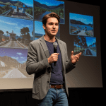 freepik__candid-i-with-natural-textures-and-highly-realisti__42300