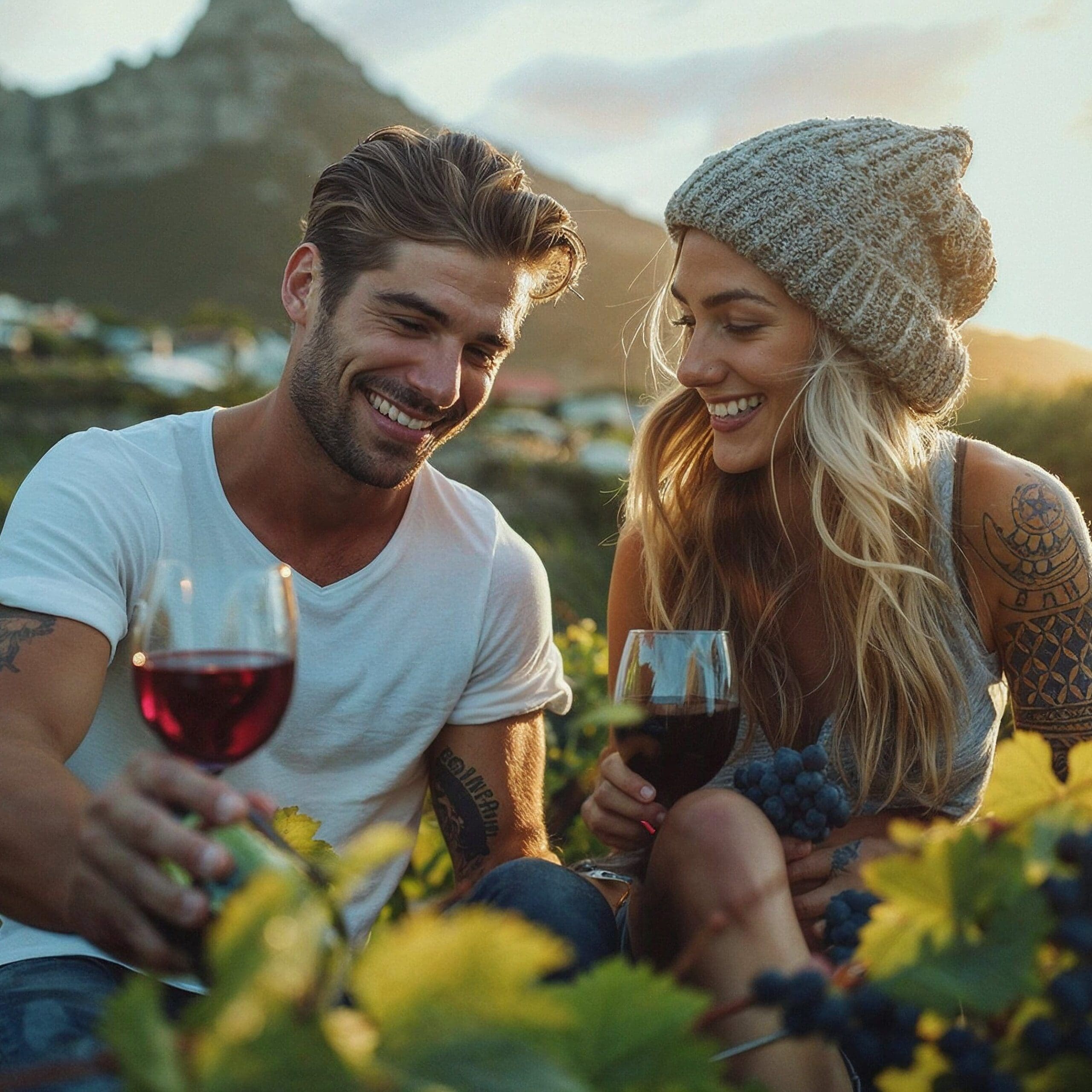 freepik__enhance__80905-scaled-aspect-ratio-500-500