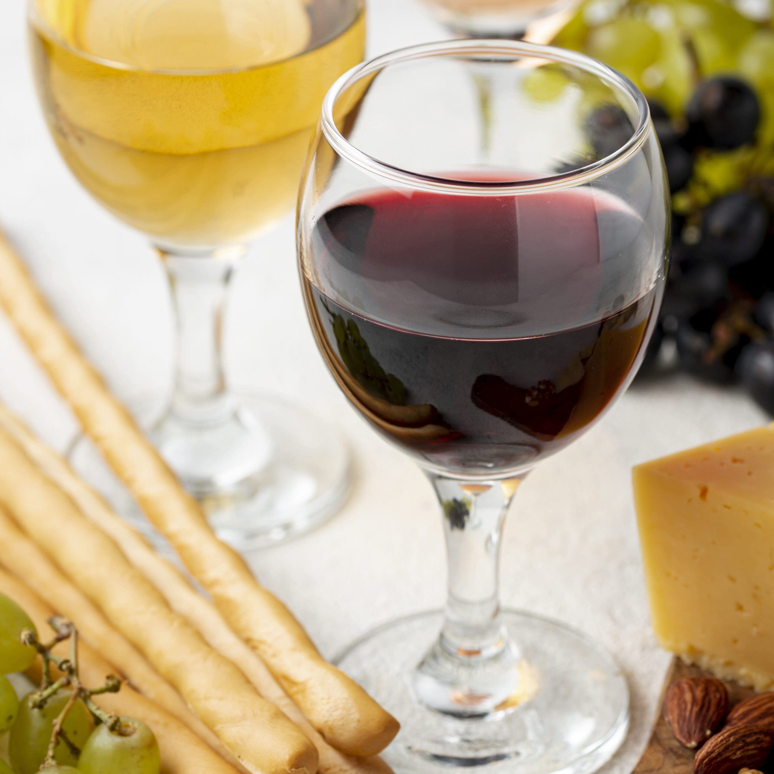 high-angle-wine-prepared-tasting-scaled-aspect-ratio-1-1