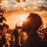 people-enjoying-glass-wine-vineyard-with-stunning-nature-landscape-scaled-aspect-ratio-1-1