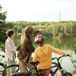 radausflug02-aspect-ratio-1-1