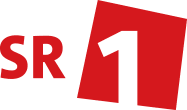 sr1-logo
