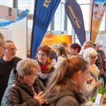 IMG_3233-aspect-ratio-1-1