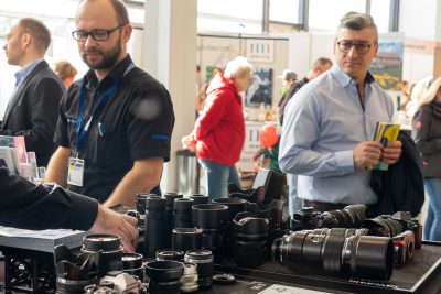 Pressebild RFS 2020 (12) - (c) Saarmesse GmbH - Sven Michel