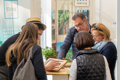 Pressebild RFS 2020 (4) - (c) Saarmesse GmbH - Sven Michel