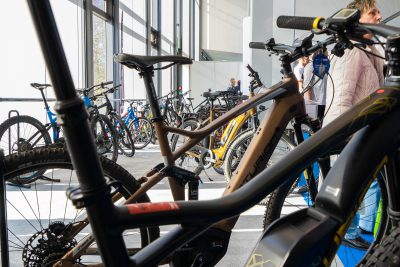 Pressebild RFS 2020 (7) - (c) Saarmesse GmbH - Sven Michel