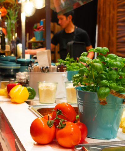 Pressebild RFS 2020 (8) - (c) Saarmesse GmbH - Sven Michel