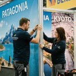 aussteller_aufbau_square_03