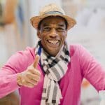 aussteller_teaser-aspect-ratio-400-400