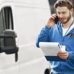 aussteller_transporter