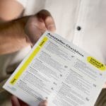 ausstellercheckliste