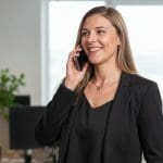 carline_rakete_office