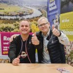 dsc09782-aspect-ratio-1-1