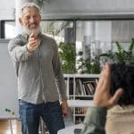 front-view-adults-studying-together-scaled-aspect-ratio-1-1