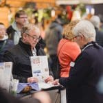 parallax1-aspect-ratio-1-1