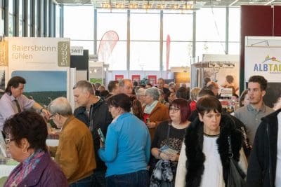 reisen_und_freizeit_messe_saar_2019_046