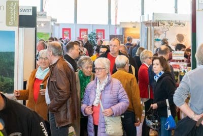 reisen_und_freizeit_messe_saar_2019_047