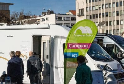 reisen_und_freizeit_messe_saar_2019_049