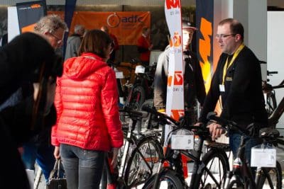 reisen_und_freizeit_messe_saar_2019_051