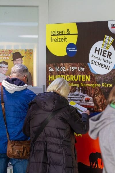 reisen_und_freizeit_messe_saar_2019_052
