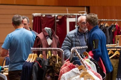 reisen_und_freizeit_messe_saar_2019_055