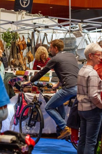 reisen_und_freizeit_messe_saar_2019_057