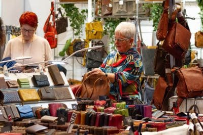 reisen_und_freizeit_messe_saar_2019_058