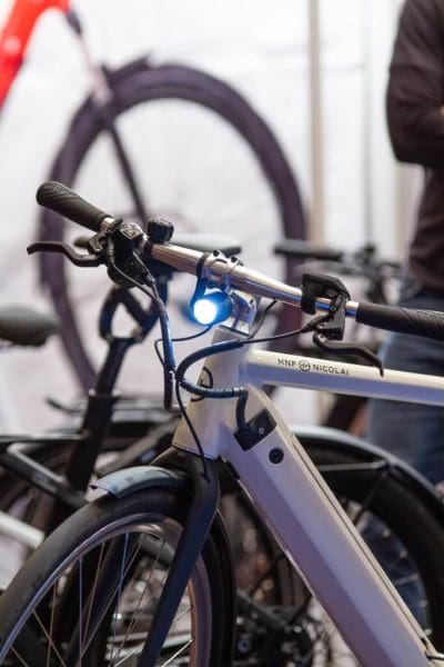 reisen_und_freizeit_messe_saar_2019_059