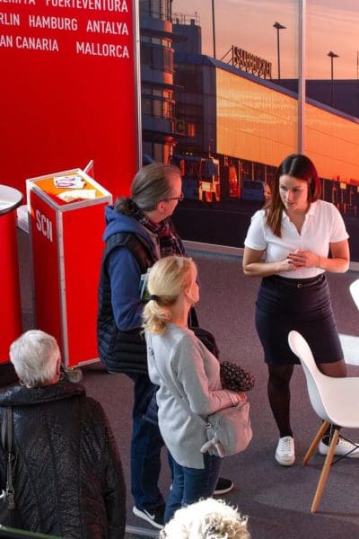 reisen_und_freizeit_messe_saar_2019_060