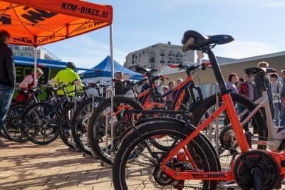 reisen_und_freizeit_messe_saar_2019_093