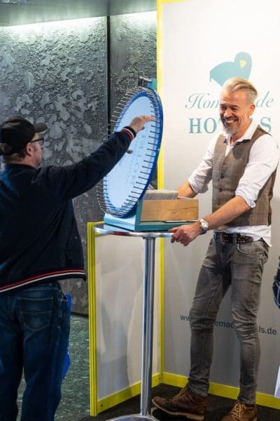 reisen_und_freizeit_messe_saar_2019_098