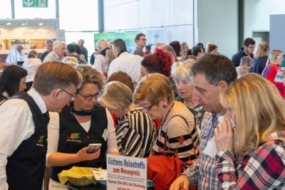 reisen_und_freizeit_messe_saar_2019_103