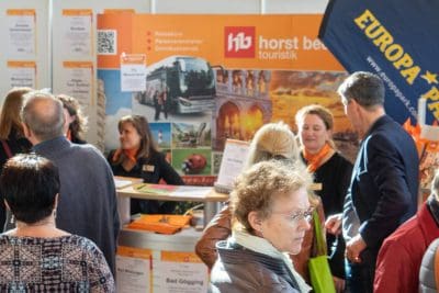 reisen_und_freizeit_messe_saar_2019_105