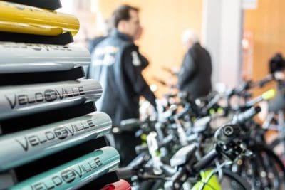 reisen_und_freizeit_messe_saar_2019_110