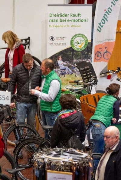 reisen_und_freizeit_messe_saar_2019_116