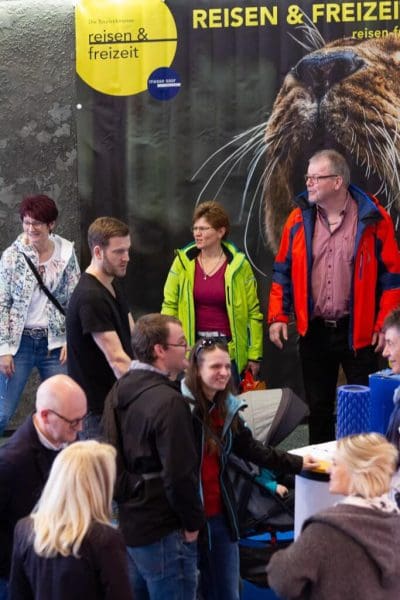 reisen_und_freizeit_messe_saar_2019_118