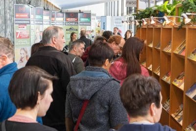 reisen_und_freizeit_messe_saar_2019_119