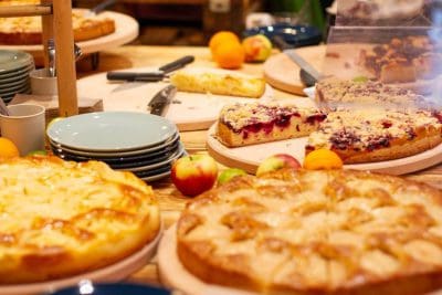 reisen_und_freizeit_messe_saar_2019_131