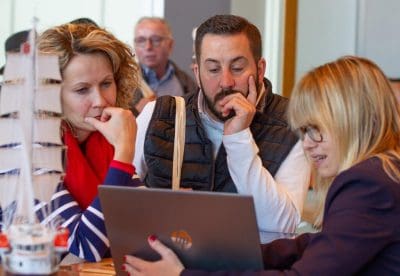 reisen_und_freizeit_messe_saar_2019_135